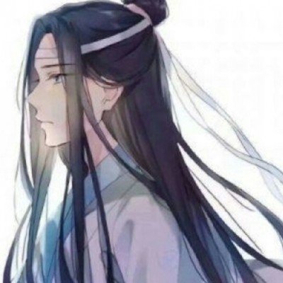 多兵种配合的真实战场 《COD14》多人哪个师适合你