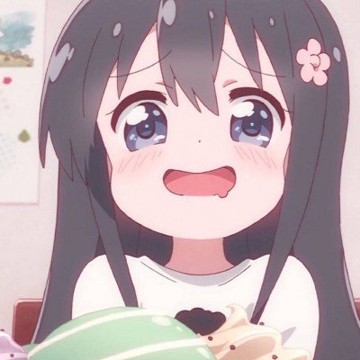 《仙剑奇侠传6》海外版上架Steam 国区被锁搜索不到